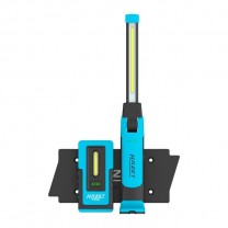 HAZET 1979W1/3 LED Lampen Satz, 3tlg