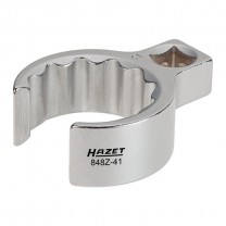 HAZET 848Z-30 Box-end wrench