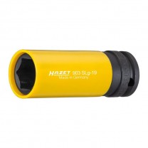 HAZET Impact socket