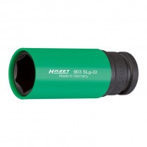HAZET Impact socket
