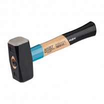 HAZET Club Hammer 2142N, 1000 - 2000 g
