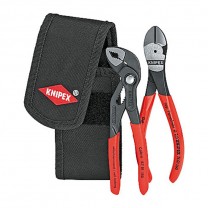 KNIPEX 00 20 72 V02 Zangenset, 2tlg.