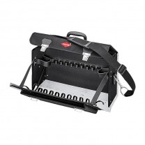 Werkzeugtasche New Basic classic, leer 00 21 02 LE