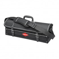 Werkzeugtasche "Traditionell" leer 00 21 07 LE