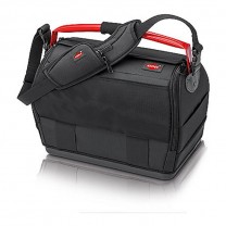 KNIPEX Werkzeugtasche, leer 00 21 08 LE