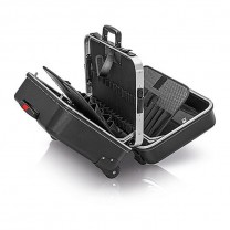 Werkzeugkoffer Big Twin Move, leer 00 21 41 LE