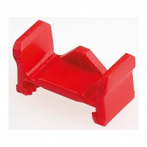 KNIPEX 12 69 23 Längenanschlag für 12 62 180