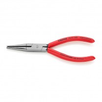 KNIPEX Abisolierzange 15 51 160