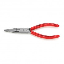 KNIPEX Abisolierzange 15 61 160