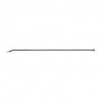 Ersatzklinge fuer 16 20 165 16 29 165