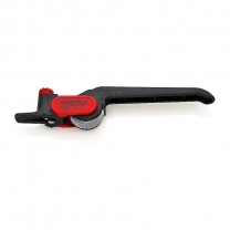 KNIPEX Abmantelungswerkzeug 16 40 150