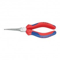 KNIPEX 31 15 160 Nadelzange, 160 mm