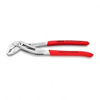KNIPEX 88 03 250 ALLIGATOR WATER PUMP PLIERS