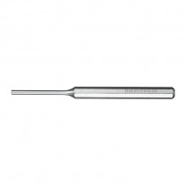 Stahlwille Parallel Pin Punch 108, 2.5 - 10 mm