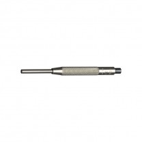 Stahlwille Pin Punch 109, ø 0.9 - 5.9 mm