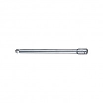 Stahlwille Extension 405W, 54 - 356 mm