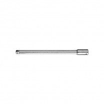 Stahlwille Extension 405, 54 - 356 mm