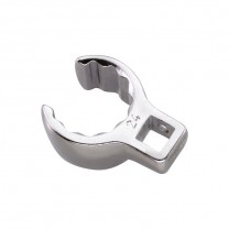 Stahlwille Crowring-Schlüssel 440 A, 3/8 - 2 3/8in