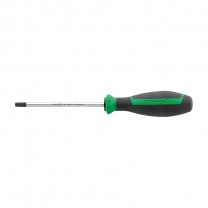 Stahlwille Screwdriver 4650, T5 - T45