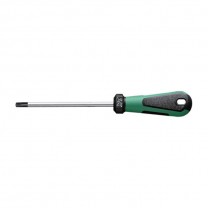 Stahlwille Screwdriver 4856 T, T6 - T40