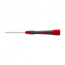 Wiha Feinschraubendreher PicoFinish TORX 267P, T1 - T20