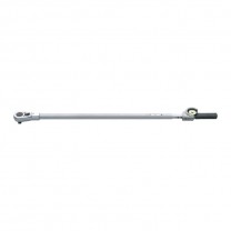 Stahlwille 50450080 Torque wrench Manoskop® 71aR/80, 160 - 800 Nm