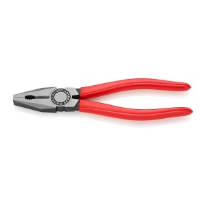 KNIPEX 03 01 200 Kombizange, 200 mm