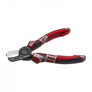 NWS 043-69-160 Cable cutter, 160 mm