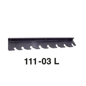 HAZET 111-03L Tool holder