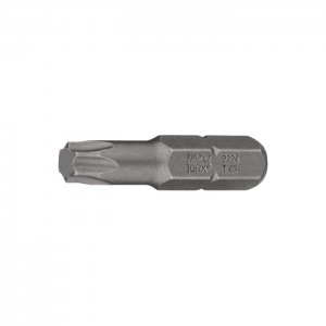 HAZET 2224-T40 Bit TORX® 2224, Gr. T40