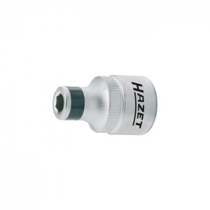 HAZET 2250-1 Adapter, 23.5 mm