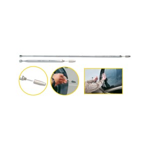 HAZET 4850-1 Nozzle adjusting tool