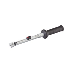 HAZET 6290-1CT Torque wrench for insert tools 9 x 12, 5 - 60 Nm