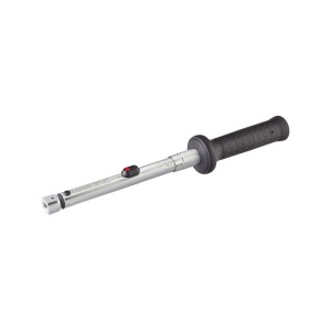 HAZET 6291-2CT Torque wrench for insert tools 9 x 12, 20 - 120 Nm