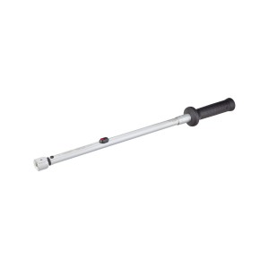 HAZET 6293-1CTCAL Torque wrench for insert tools 14 x 18, 60 - 320 Nm