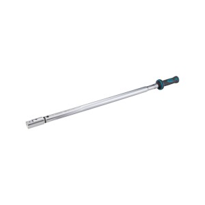 HAZET 6295-1CT Torque wrench for insert tools 14 x 18, 200 - 500 Nm