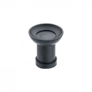 HAZET 795-01 Suction cup for valve refacer 795-1
