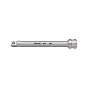 HAZET 8821-5 Extension, 126.0 mm