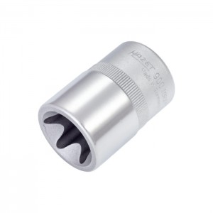 HAZET 900-E24 Socket, E24