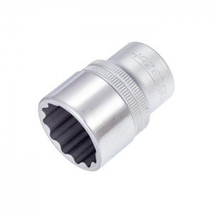 HAZET 900Z-24 Socket, size 24 mm