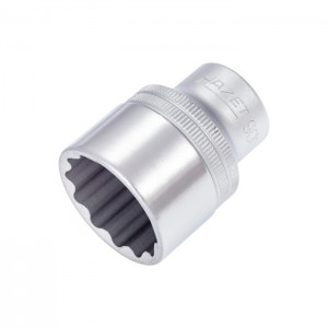 HAZET 900Z-27 Socket, size 27 mm