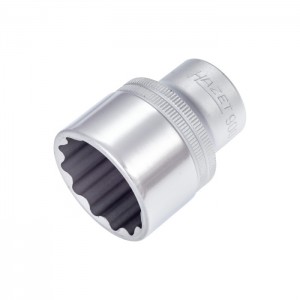 HAZET 900Z-30 Socket, size 30 mm