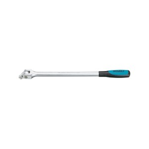 HAZET 914-15 Flexible handle, 396.0 mm