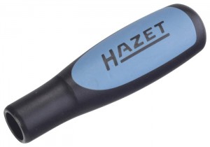 HAZET 916KG-02 Reversible ratchet (spare part)