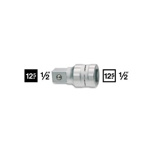 HAZET 917-1 Extension, 46.0mm