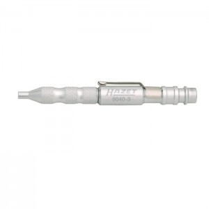 HAZET 9040-3 Blow pen, 109mm