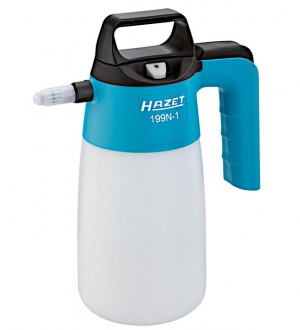 HAZET 199N-1 Pressure sprayer