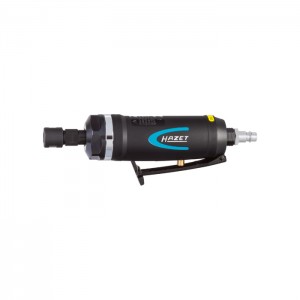 HAZET 9032P-1 Die grinder, straight design