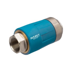 HAZET 9000-061 Safety coupling