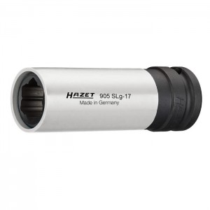 HAZET Impact socket
